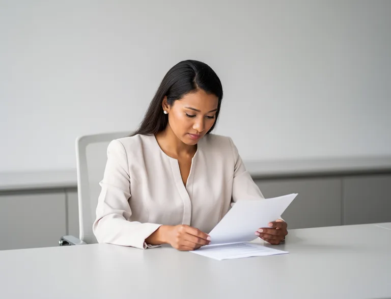 Business lawyer Saint-Louis-de-Terrebonne